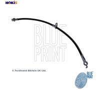 BRAKE HOSE ADT353161 FOR TOYOTA 2SZ-FE 1.3L 2NZ-FE 1.3L 1ND-TV 1.4L 4cyl ECHO