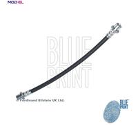 Brake Hose Rear Left or Right ADT353163 Blue Print Hydraulic 9008094205 Quality