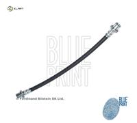 BRAKE HOSE ADT353163 FOR TOYOTA 2SZ-FE 1.3L 1ND-TV 1.4L 1SZ-FE 1.0L 4cyl ECHO