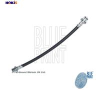 Blue Print Brake Hose fits TOYOTA YARIS NLP10 1.4D Rear Left or Right 01 to 05 1ND-TV New