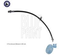 BRAKE HOSE PIPE LINE FOR TOYOTA YARIS VERSO P2 2NZ FE 1ND TV 1NZ FE YARIS P1