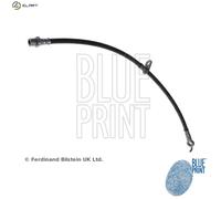 BRAKE HOSE PIPE LINE FOR TOYOTA YARIS VERSO P2 2NZ FE 1ND TV 1NZ FE YARIS P1