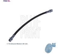 Blue Print ADT353166 Brake Hose