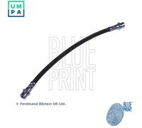 BLUE PRINT ADT353166 Brake hose
