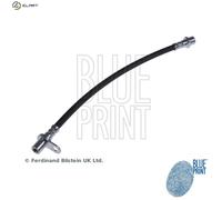 BRAKE HOSE ADT353177 FOR TOYOTA CARINA/Sportswagon/Liftback CORONA/EXSIOR 1.8L