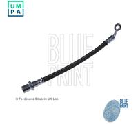 BRAKE HOSE ADT353187 FOR LEXUS TOYOTA LAND/CRUISER/FRP/Top/Hardtop/PRADO/80/90