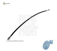 BRAKE HOSE ADT353197 FOR TOYOTA RAV/4/II/SUV/Mk 1ZZ-FE 1.8L 1CD-FTV 2.0L 4cyl