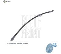 Blue Print Brake Hose ADT353258 Front Right Hydraulic 9008094037/9008094038 New