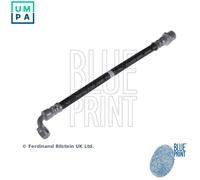 NEW BRAKE HOSE PIPE LINE FOR TOYOTA LEXUS LAND CRUISER 100 J1 2UZ FE 1HD FTE
