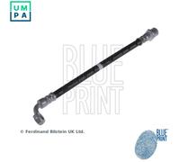 Brake Hose Rear Left or Right ADT353273 Blue Print Hydraulic 9094702A08 Quality