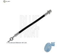 BLUE PRINT ADT353333 Brake hose