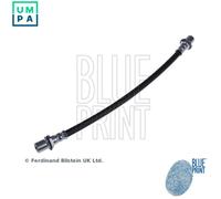 Blue Print - Front Brake Hose - ADT35334 - Fits Toyota Hilux V & VW Taro 7A - Left/Right