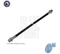 BRAKE HOSE ADT353351 FOR TOYOTA LAND/CRUISER/PRADO 1KD-FTV 3.0L 4cyl