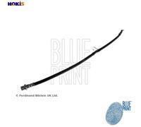 BRAKE HOSE FOR TOYOTA ALLION I T24 1ZZ FE 1NZ FE COROLLA ESTATE E12 BLUE PRINT