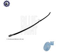 BRAKE HOSE FOR TOYOTA ALLION I T24 1ZZ FE 1NZ FE COROLLA ESTATE E12 BLUE PRINT