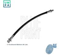 BRAKE HOSE FOR NISSAN KUBISTARVan TOYOTA HILUX/VII/Pickup/VIGO K9K710/704 1.5L