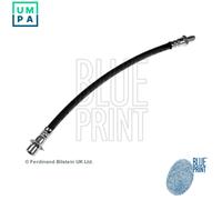 BRAKE HOSE ADT353364 FOR TOYOTA HILUX/VIGO/VII/Pickup/Platform/Chassis NISSAN