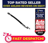 BLUE PRINT ADT353369 Brake hose