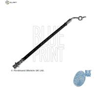 Blue Print Brake Hose ADT353378 - Hydraulic - Fits Toyota RAV4 2.5 Rear Right 2012
