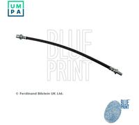 Blue Print Brake Hose ADT35385 - Toyota Land Cruiser HJZ7/J7 4.2D Rear Centre 1H-Z