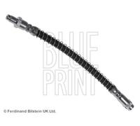 BRAKE HOSE ADZ95323