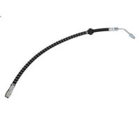 Brake Hose AKUSAN EBH-X002 for OPEL MOVANO A Van (X70) 1.9 2000-2001