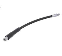 Brake Hose ATE 24.5102-0304.3 BMW 5 (E60) 2 2005-2009