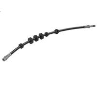 ATE 24.5103-0472.3 Brake hose