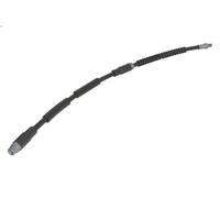 BRAKE HOSE 24.5104-0600.3 FOR BMW X5/F15/F85/E70 X6/E71/E72/F16/F86 N47D20 2.0L