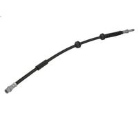 ATE 24.5113-0552.3 Brake hose