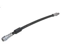 Brake Hose ATE 24.5123-0281.3 for MERCEDES-BENZ SL (R129) 5 1998-2001