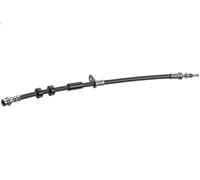 Brake Hose ATE 24.5134-0415.3 for FORD KUGA II VAN 2 2014-2019