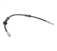 Brake Hose ATE 24.5140-0670.3 AUDI A6 C7 (4G2, 4GC) 2 2011-2018