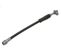 Brake Hose ATE 24.5143-0291.3 for SEAT LEON (5F1) 2 2013-2020