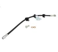 Brake Hose ATE 24.5143-0535.3 for MERCEDES-BENZ M-CLASS (W163) 3.2 1998-2002