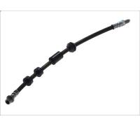 Brake Hose ATE 24.5162-0390.3 for FORD S-MAX (WA6) 2 2007-2014