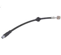 Flexible brake hose 24.5176-0401.3 ATE for OPEL CHEVROLET
