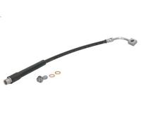Brake Hoses ATE 24.5176-0456.3 for OPEL
