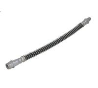 Brake Hose ATE 24.5238-0255.3 for MERCEDES-BENZ SL (R230) 6 2008-2012