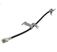 Brake Hose ATE 24.5299-0452.3 for FORD TRANSIT Van (FA_ _) 2 2002-2006