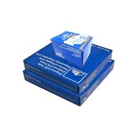 Brake Hose ATE 83.6255-0353.3