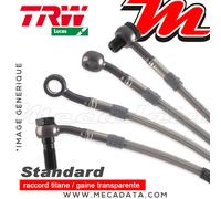 TRW MCH512H1 Brake hose