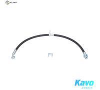 BRAKE HOSE BBH-2101 FOR HONDA D17A2 1.7L R18A1 1.8L N22A1 2.2L K20A9 2.0L 4cyl