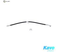 KAVO PARTS BBH-2197 Brake hose