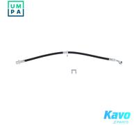 KAVO PARTS BBH-2197 Brake hose