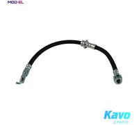 KAVO PARTS BBH-3501 Brake hose