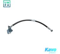 KAVO PARTS BBH-4036 Brake hose