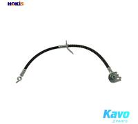 BRAKE HOSE BBH-4097 FOR KIA CEE'D/PRO/SW/Hatchback FORTE/II/CERATO/GEO/5/KOUP