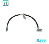 KAVO PARTS BBH-4098 Brake hose