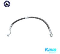 KAVO PARTS BBH-4126 Brake hose